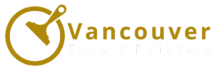 Vancouver Expert Painters