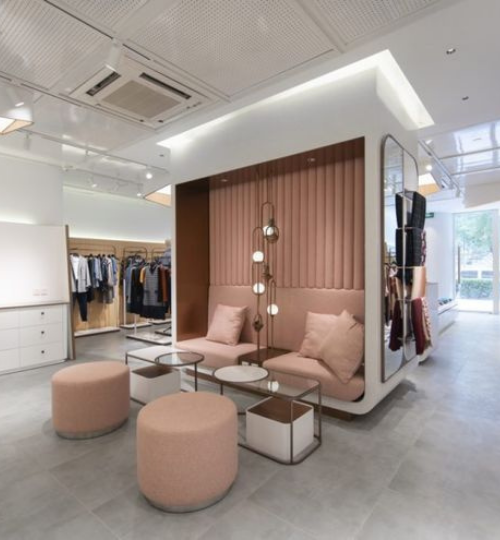 Gallery (5)